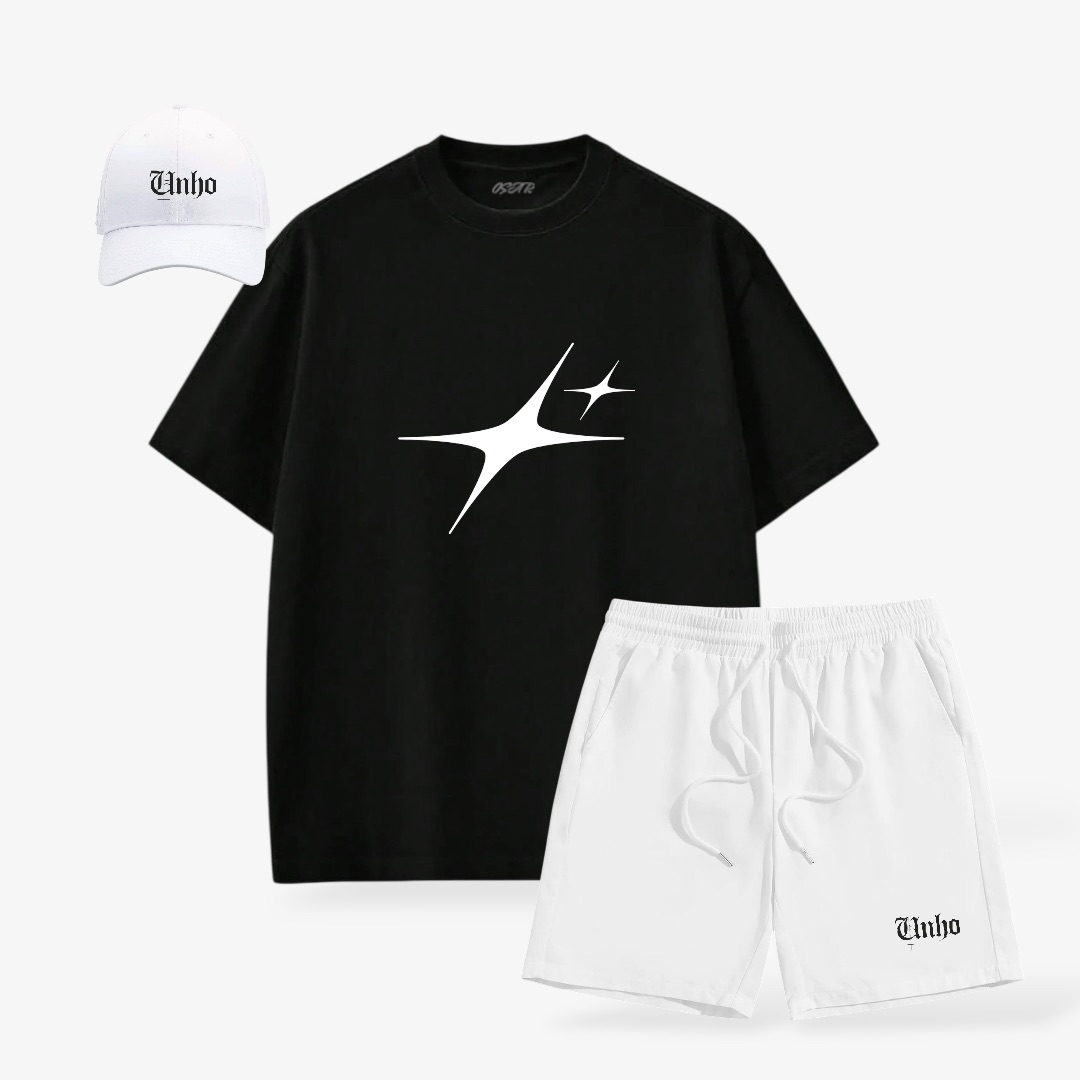 STAR