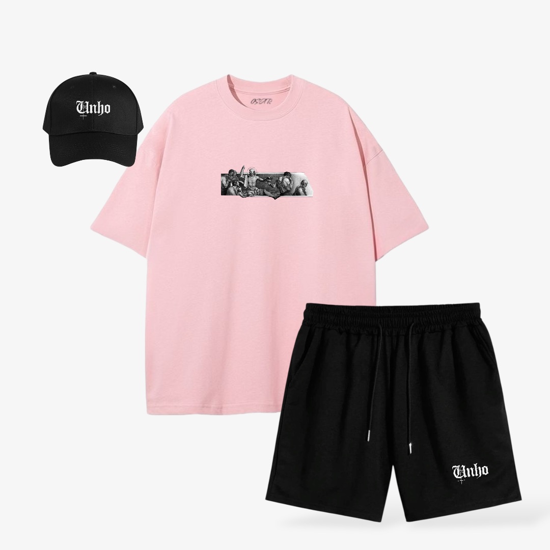 UNHO
